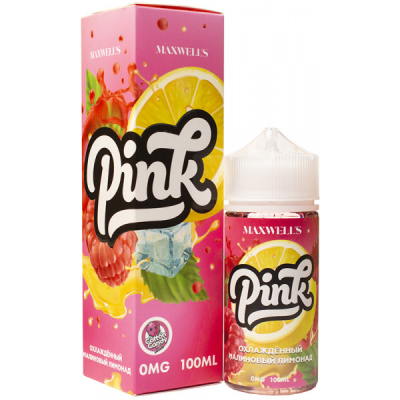 Купить Ар Maxwells Pink 100-0 Ар Maxwells Pink 100-0