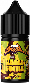 Ар Indo Sour Vol2 "Blended Bottle" 30-0