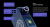 Купить LOST VAPE CENTAURUS M200 боксмод (Ble-bear) LOST VAPE CENTAURUS M200 боксмод (Ble-bear)