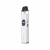 Купить Vaporesso XROS 5 1500mAh (Opal White) Vaporesso XROS 5 1500mAh (Opal White)